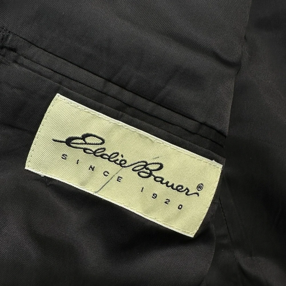 Eddie Bauer excellent pre